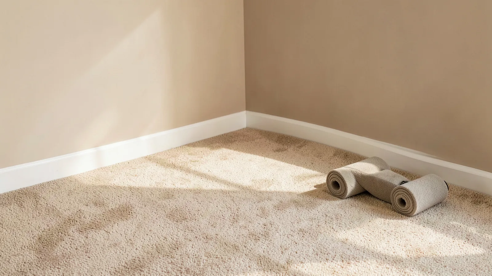 Carpet Installation in Erie, CO near me